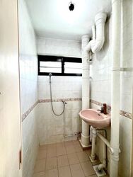 Blk 2 Ghim Moh Green (Queenstown), HDB 3 Rooms #606739551